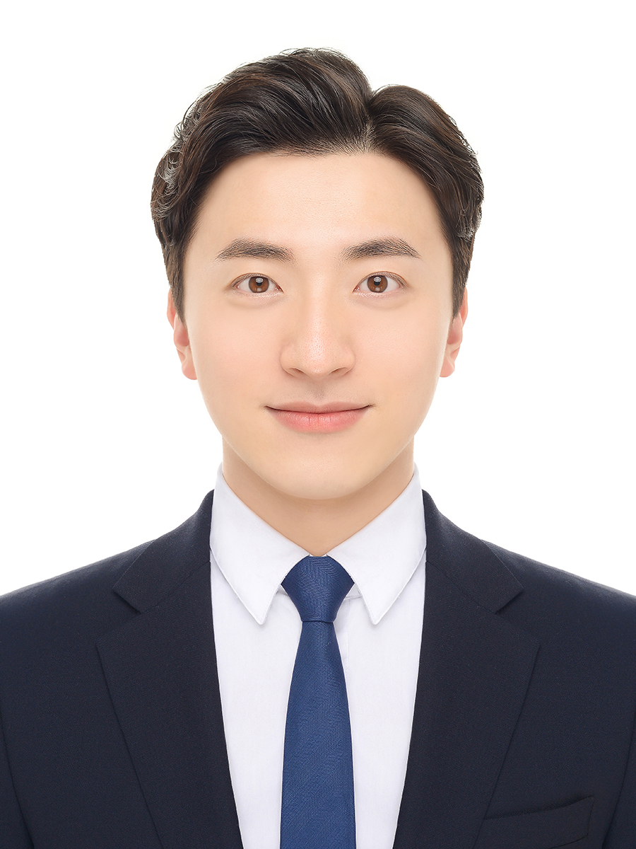 부산대학교 - [취업] 다우케미칼 연구소 입사: 김성현 학생