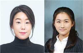 2024학년도 PNU-STAR 인문사회에 관광컨벤션학과 배소혜 박사과정생 선정 대표이미지