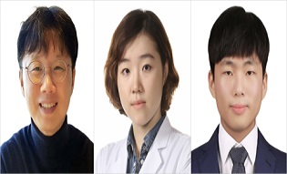 부산대 송길태·이혜원 교수팀, 환자 예후 예측을 위한 AI 시스템 개발 대표이미지