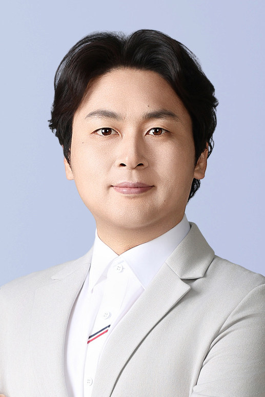 [권용인교수님 부임]신임교수님 부임을 환영합니다! 대표이미지