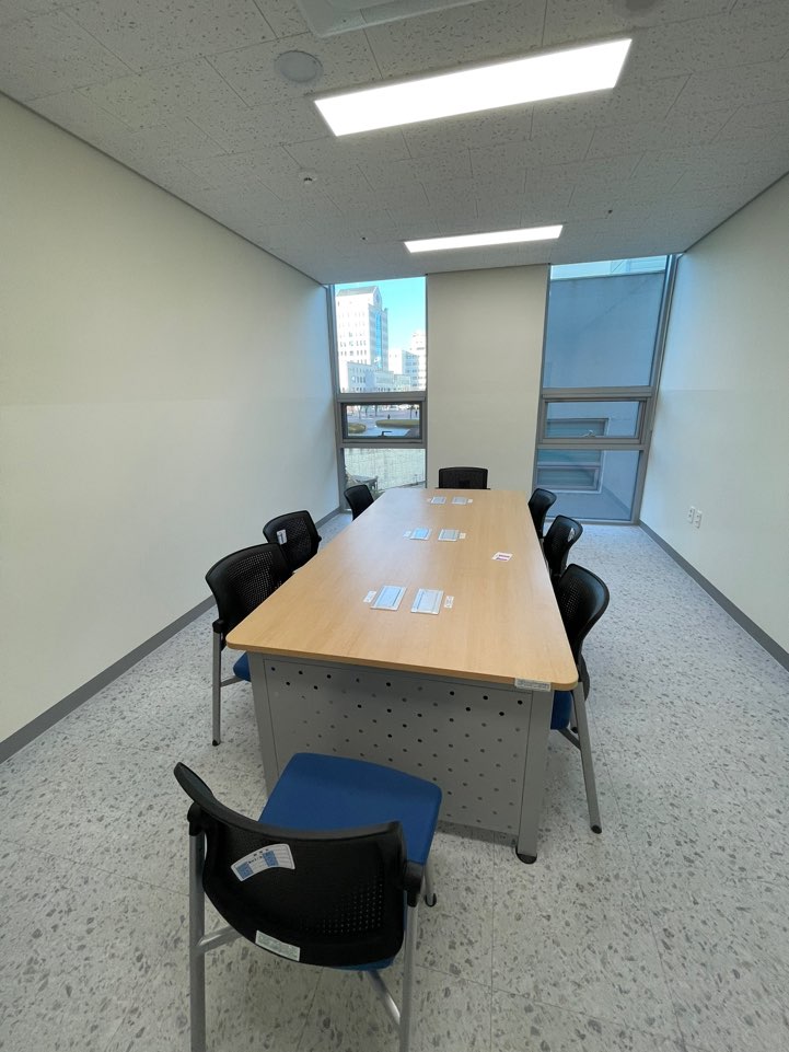 PBL실2(301-2호) 대표이미지