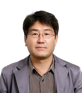 이유혁 사진