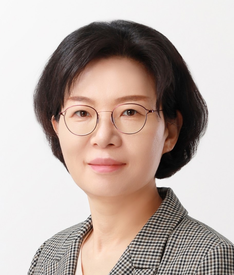 양흥숙 사진