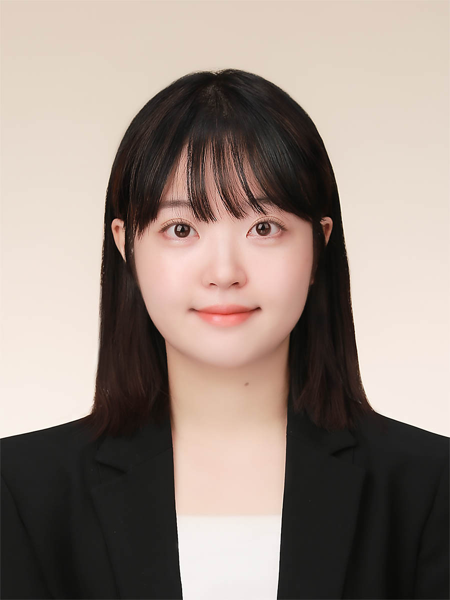 Jeong Eun Hee 사진