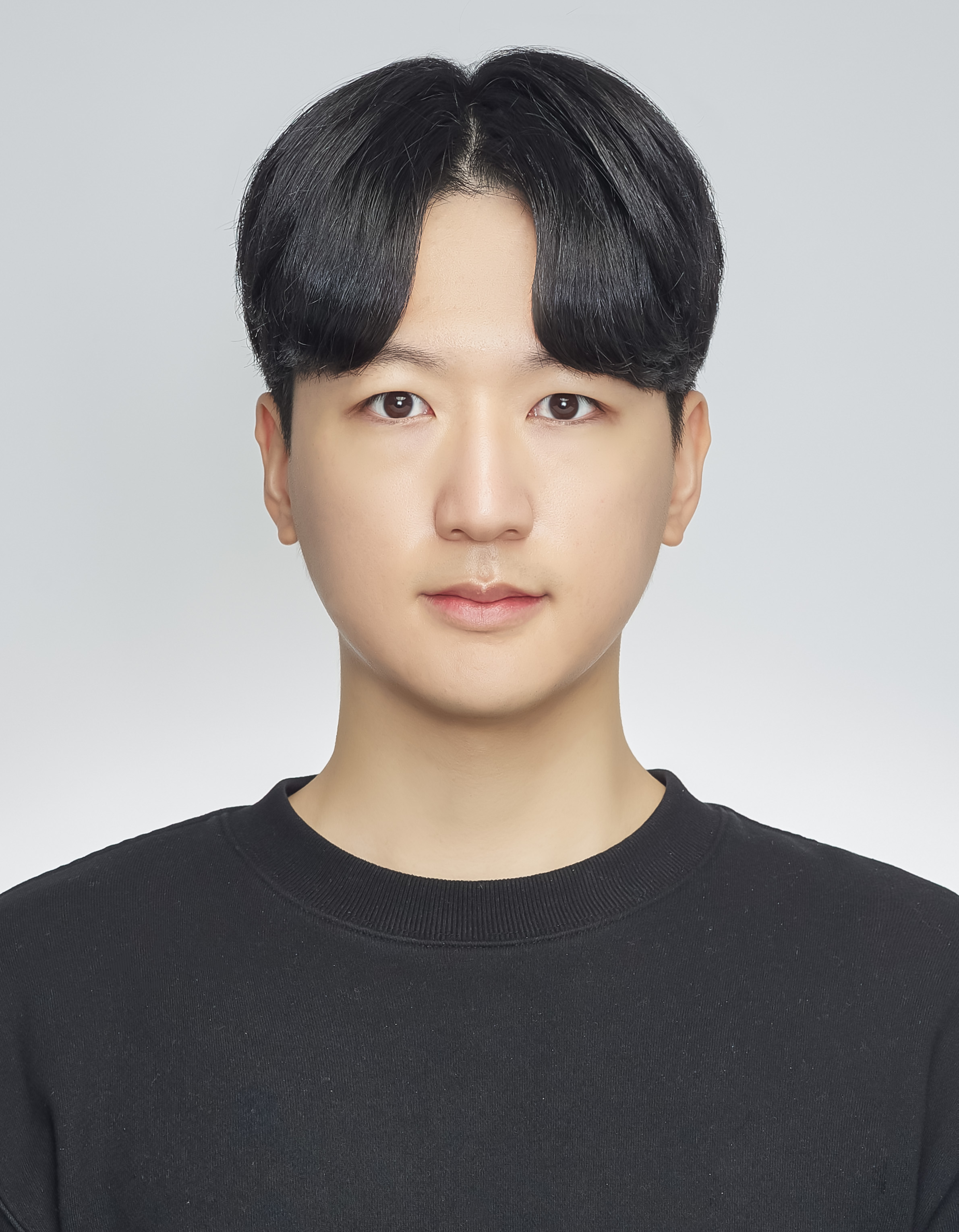 한연수 (Yeonsu Han) 사진