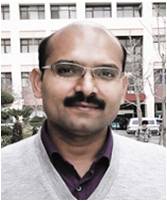 프라바카르  사진