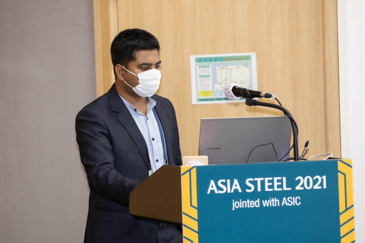 2021년 ASIA STEEL 3.jpg