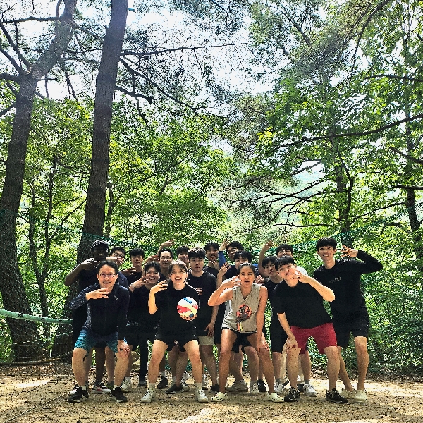 2024년 8월 ECO 워크샵 대표이미지