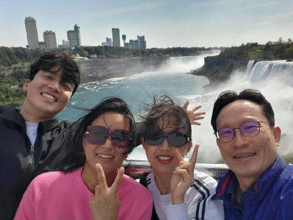 2024년 TMS 학회 대표이미지