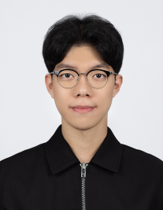 Shin, Jwa Young 사진