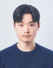 Park, Hyeon Jun 사진