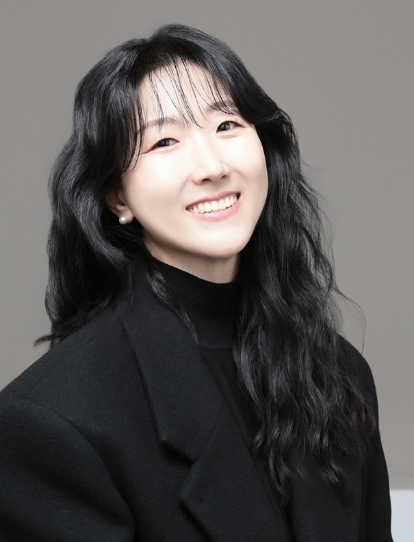 이소영 교수 사진