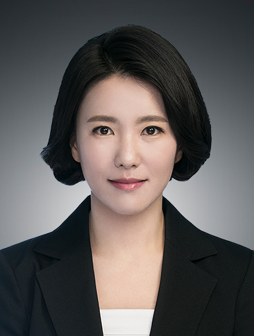 김채은 사진