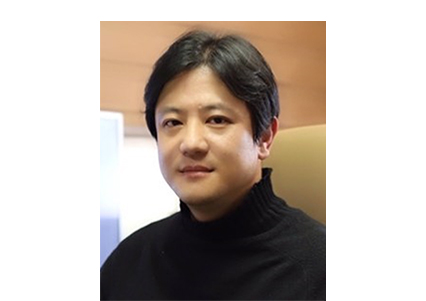 [전자공학전공] 이성식 교수, 교육부 장관 표창 수상 특성화대학 반도체 인재 양성 기여 업 대표이미지