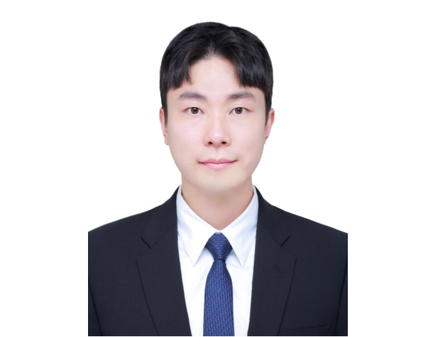 차단영 박사 국립부경대학교 전기공학부(전기공학전공) 교수 임용 대표이미지