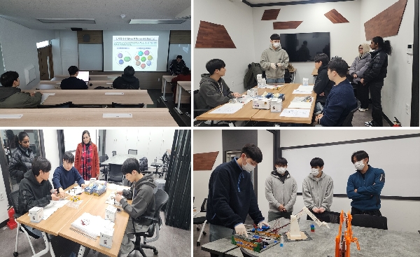 [2026.01.09.] 부산공유대학 수소시스 main image