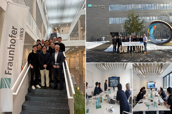 [2026.01.27.] 글로컬랩사업단 프라운 main image