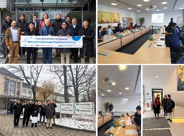 [2026.01.28.] 글로컬랩사업단 프라운 main image