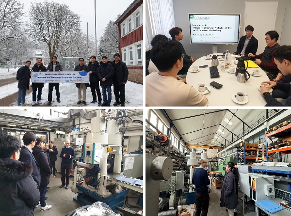 [2026.01.30.] 글로컬랩사업단 클라우 main image