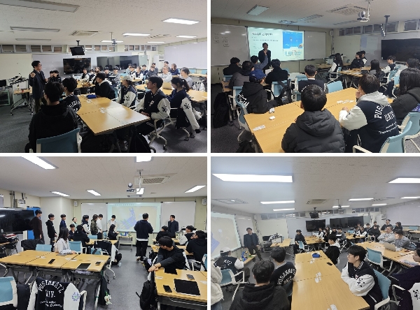 [2026.03.13.] 2026학년도 1학기 main image