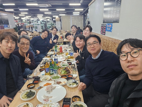 [2026.03.19.] 첨단융합학부 미래에너 main image