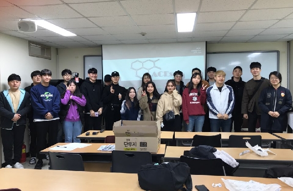 2019-2학기 이형우 교수님 대학원 Lab 설명회 대표이미지