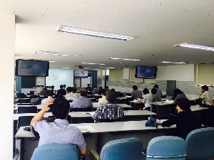 2016.05.21 대한철학회 대표이미지