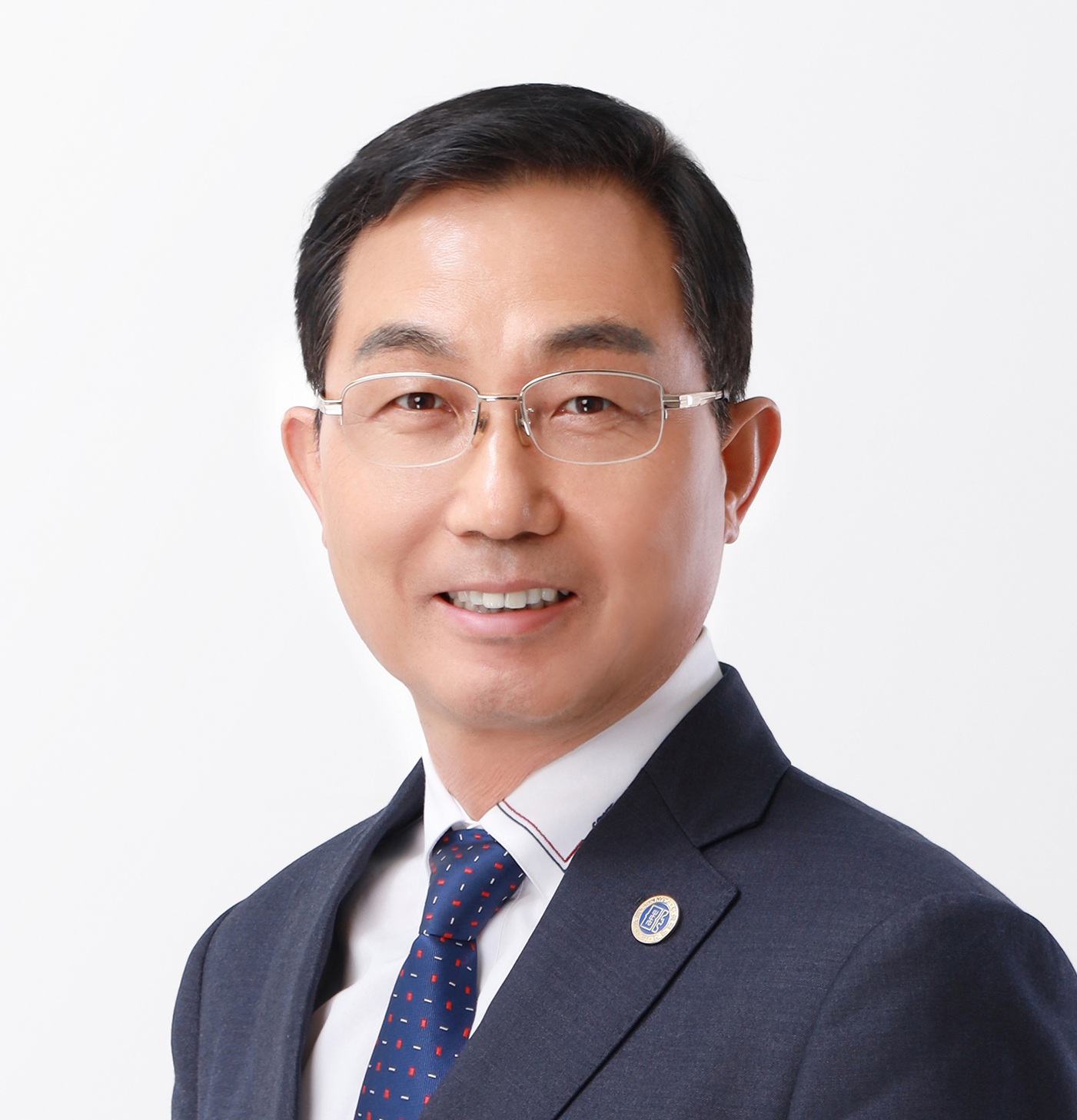 김홍수(Kim, hong soo) 사진