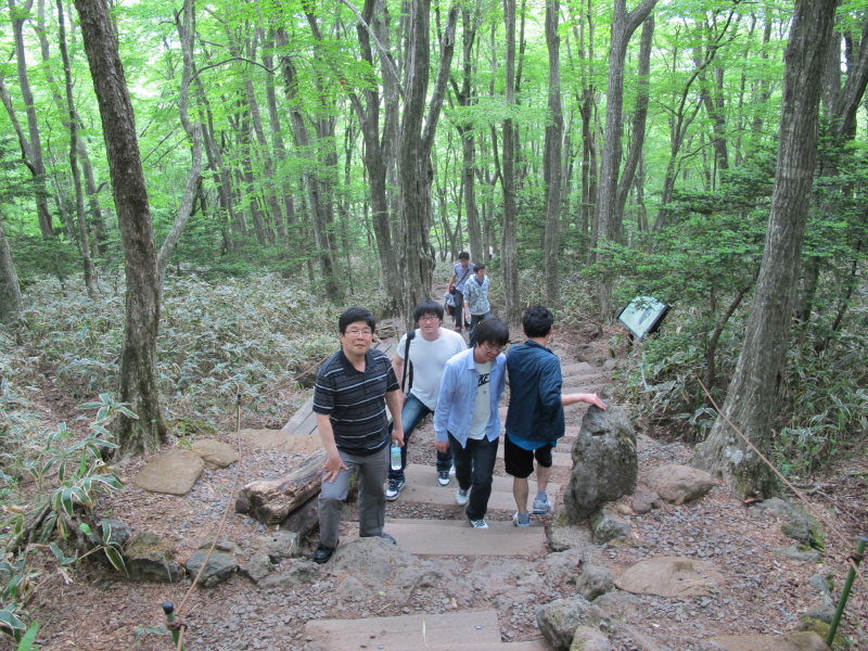 2012제주도 학회 1227489668_910c102c_IMG_4595.jpg