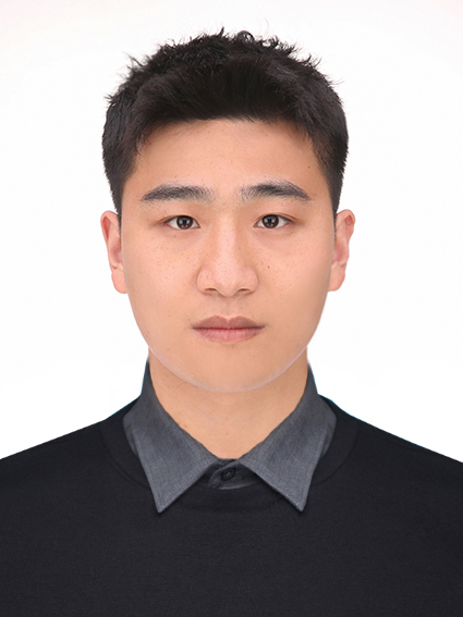 구금봉/QIU JINFENG 사진