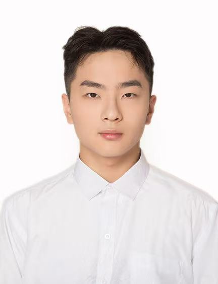 주자조/ZHU ZIZHAO 사진