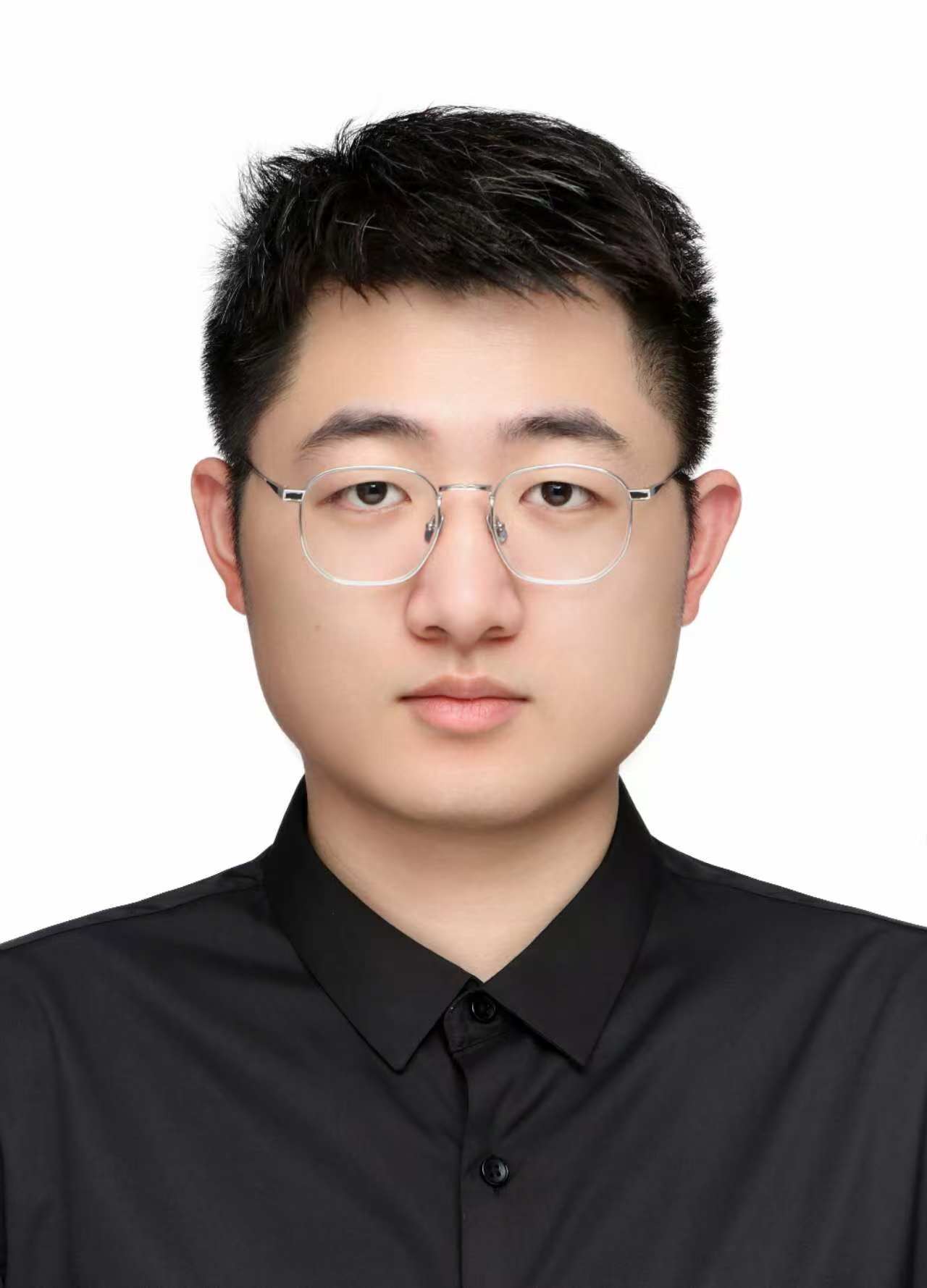 강**/ZHANG ** 사진