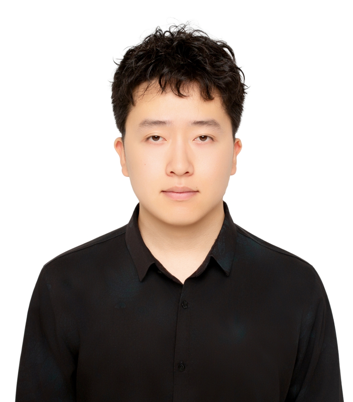 왕**/WANG ** 사진