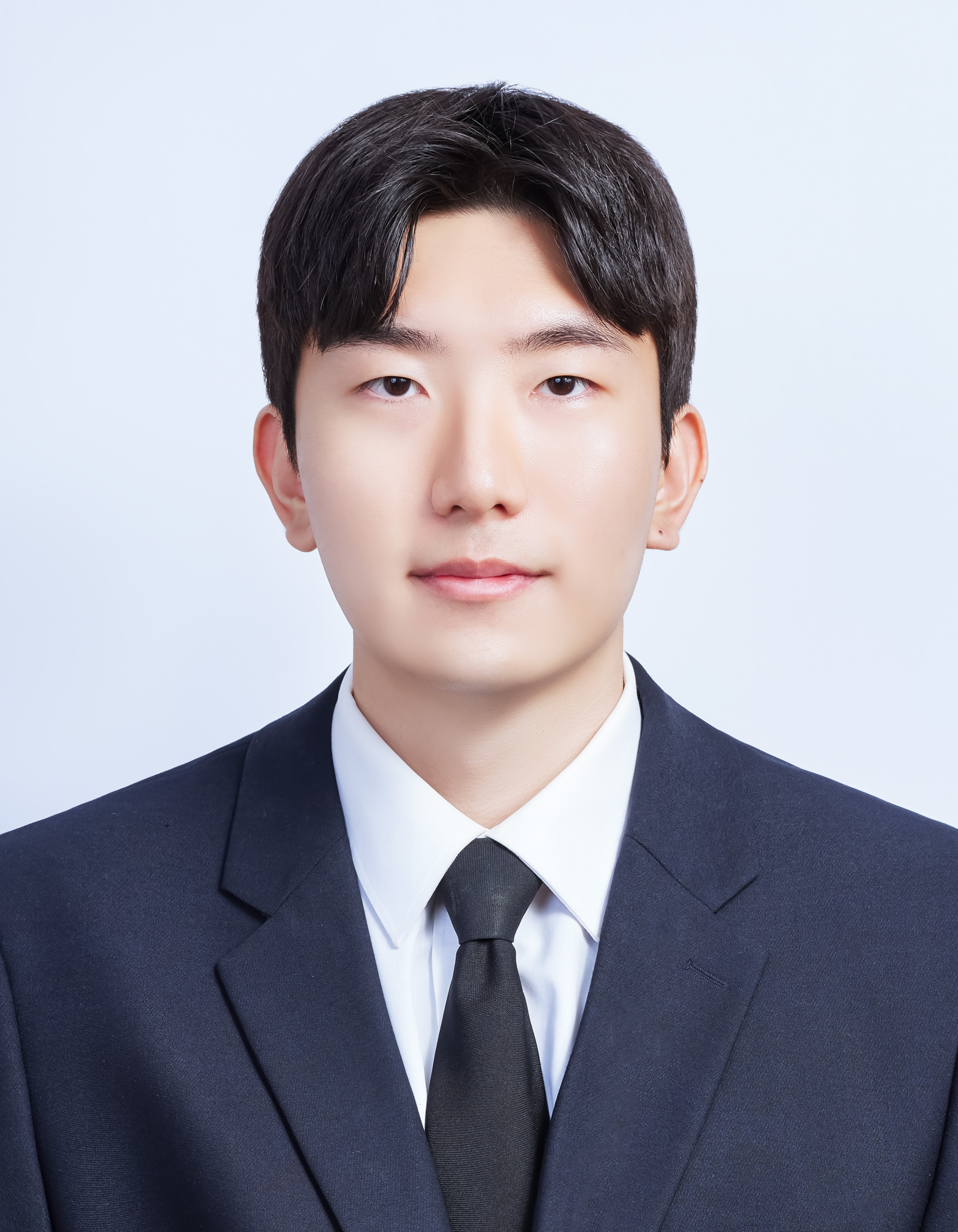 김동준/Kim Dong Jun 사진