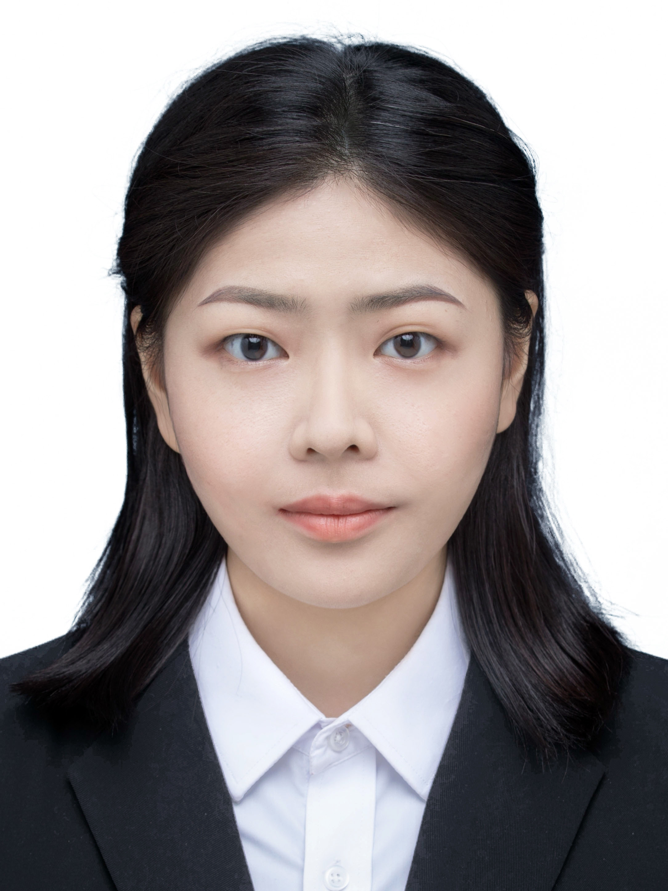 주단 / Zhou Dan 사진