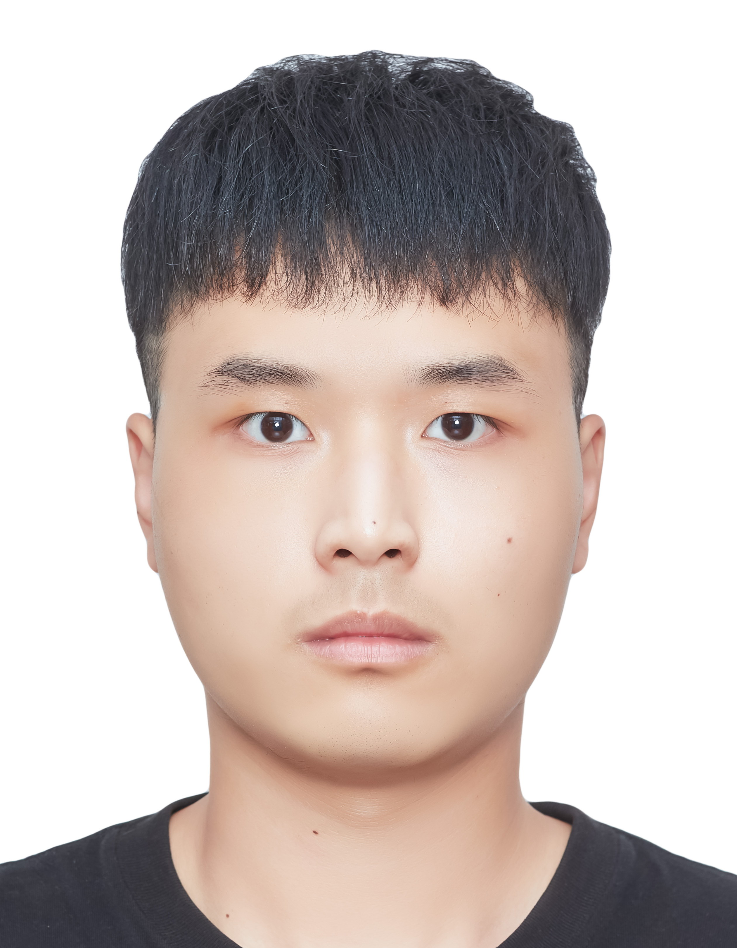 취융창 / Qu YongQiang 사진