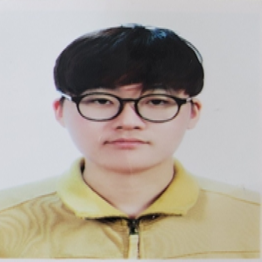 원준희 / Won JoonHee 사진