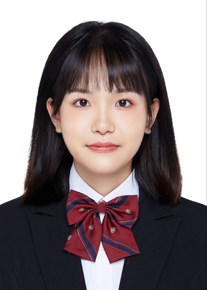 천양윤 / Chen Yanyun 사진