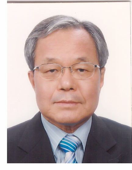 이희열(李熙悅) 사진