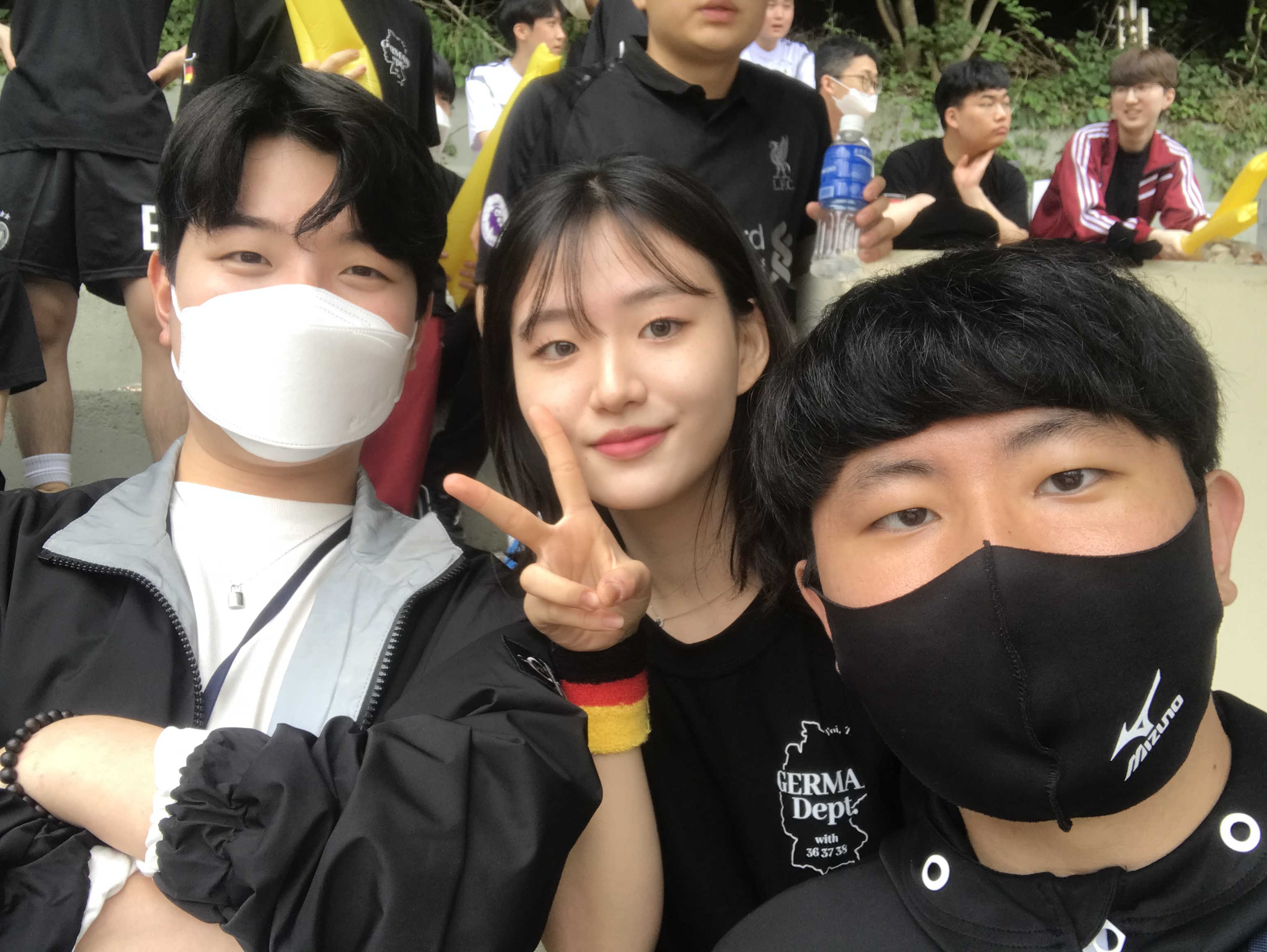 2022 교육실습_부산외고 김민수.jpg