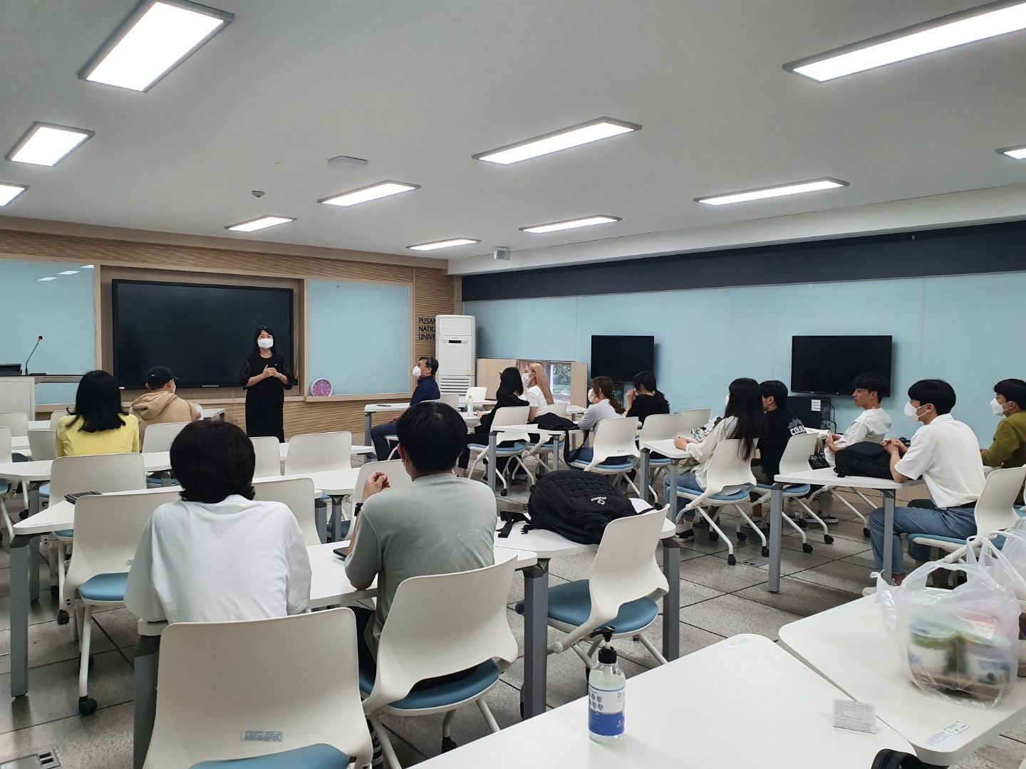 20220913 개강총회 KakaoTalk_20221115_110041332_03.jpg