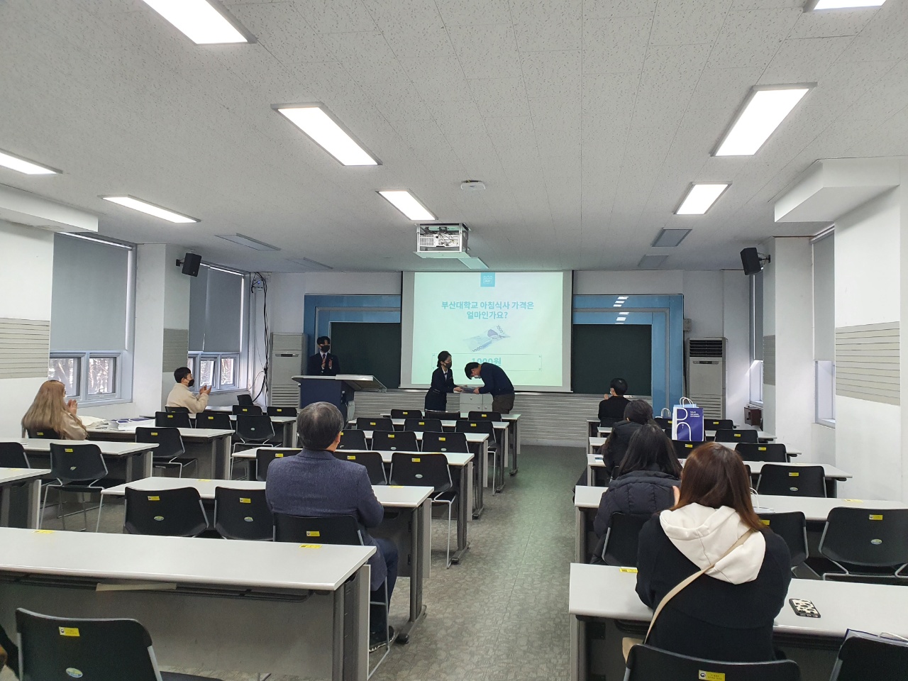 20220211 신입생 OT KakaoTalk_20220214_152038978_01.jpg