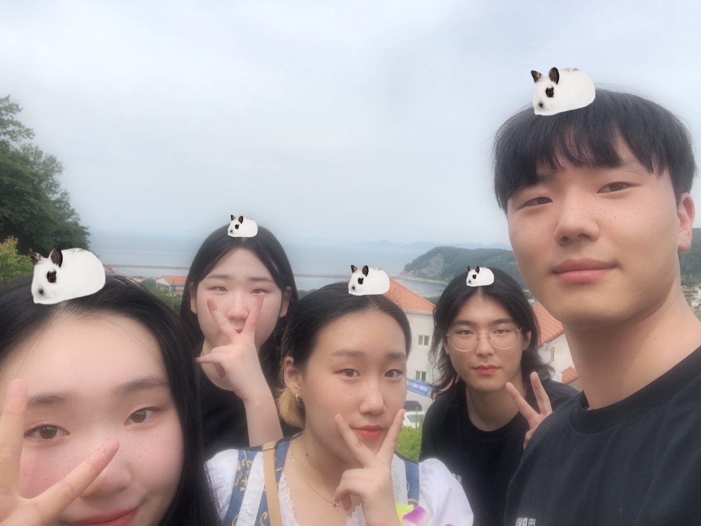 2022 남해독일마을 Maifest KakaoTalk_20220608_131432953_05.jpg