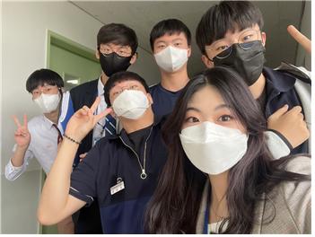 2021 교육실습_브니엘고 도슬기2.jpg