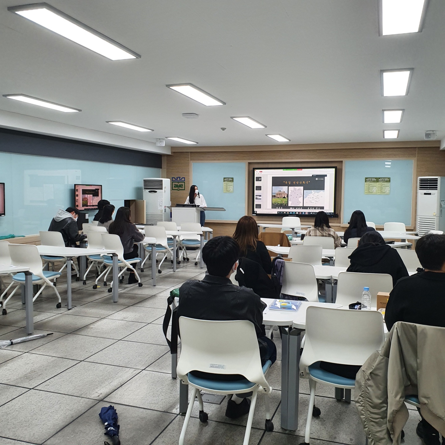 20211130 학술제 및 임용특강 KakaoTalk_20220128_162719923_08.jpg