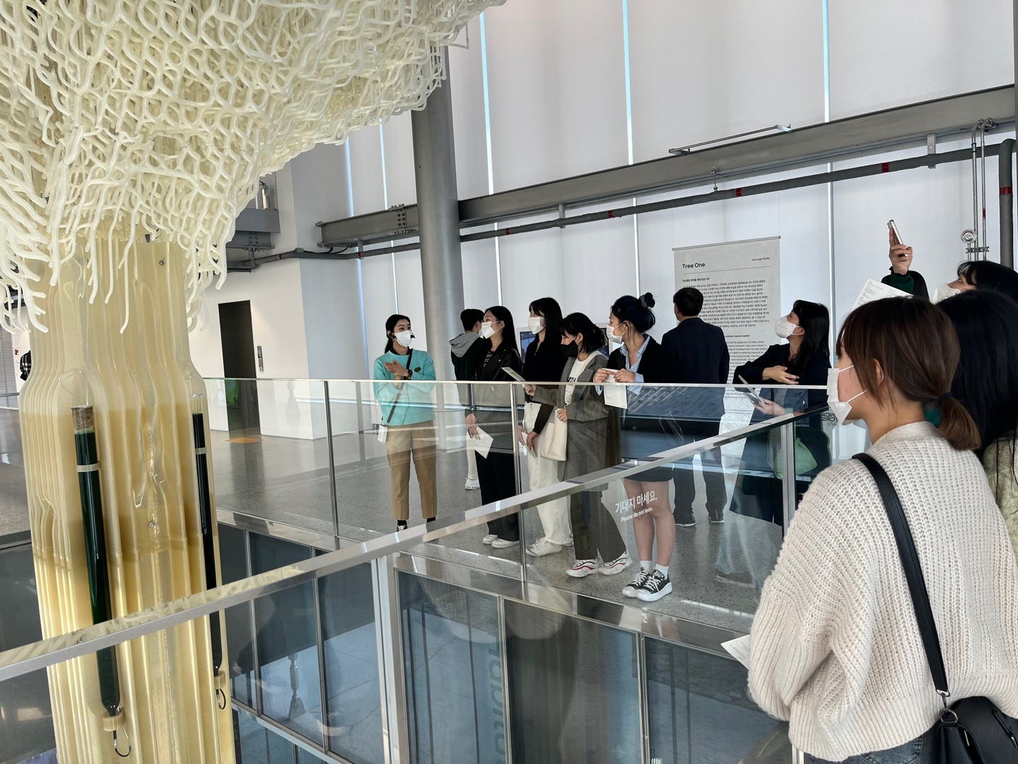 20221111 진로취업탐방 KakaoTalk_20221115_110330923_05.jpg