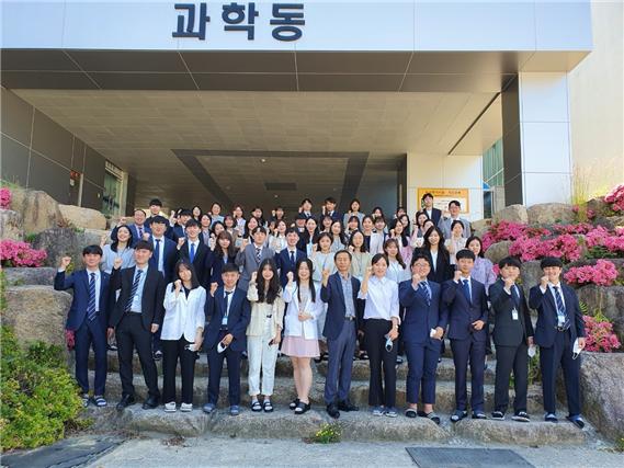 2020 교육실습_부산사대부고 부산사대부고2.jpg