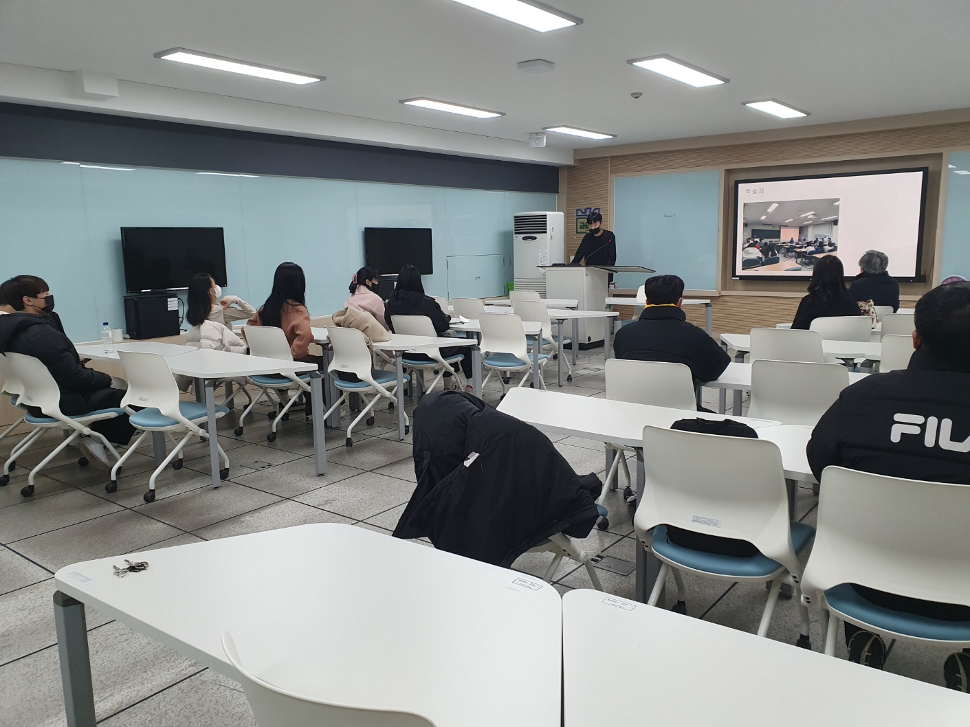 20221221 종강총회 KakaoTalk_20221226_124016856_03.jpg