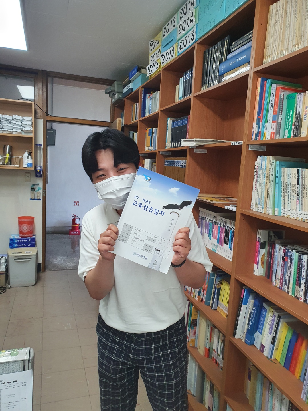 2022 교육실습 평가회 KakaoTalk_20220608_131432953_10.jpg