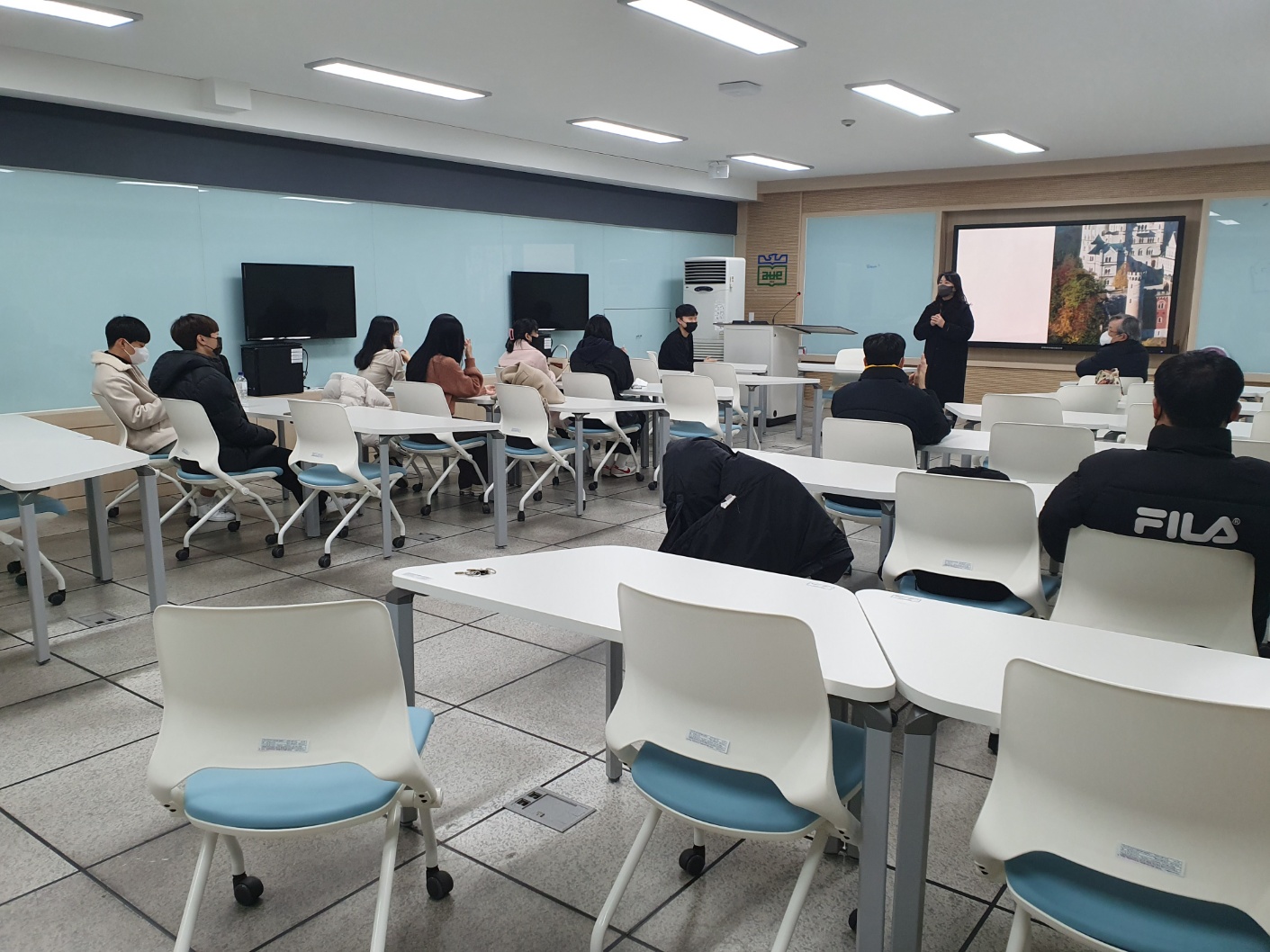 20221221 종강총회 KakaoTalk_20221226_124016856.jpg